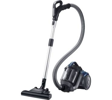 Produktbild Samsung SC07F50H1