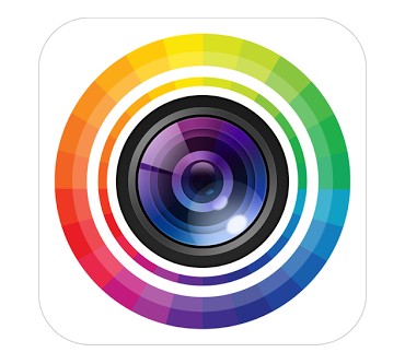 Produktbild Cyberlink PhotoDirector