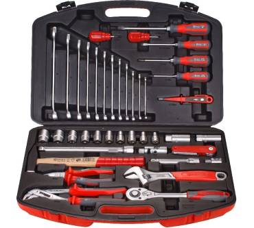 Produktbild Connex COX 566041