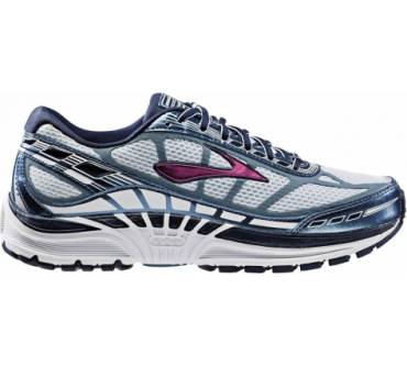 Produktbild Brooks Dyad 8