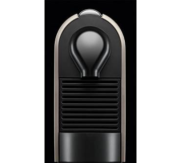 Produktbild Krups Nespresso U