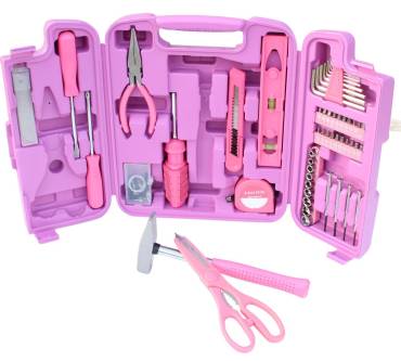 Produktbild Ping-Handel P&K Pink Lady