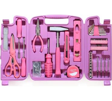 Produktbild Ping-Handel P&K Pink Lady