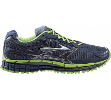 Produktbild Brooks Adrenaline ASR 11 GTX