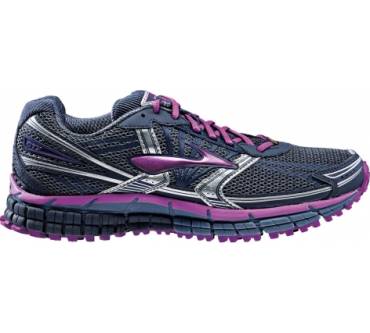 Produktbild Brooks Adrenaline ASR 11 GTX