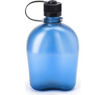Produktbild Nalgene Outdoor Oasis