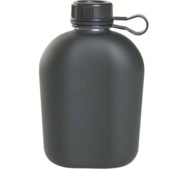 Produktbild Mil-Tec Armee Feldflasche Professional