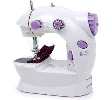 Produktbild small foot company Profi (6423)