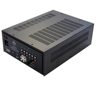 Produktbild Audio Note M2 Phono