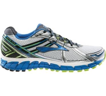 Produktbild Brooks Adrenaline GTS 15