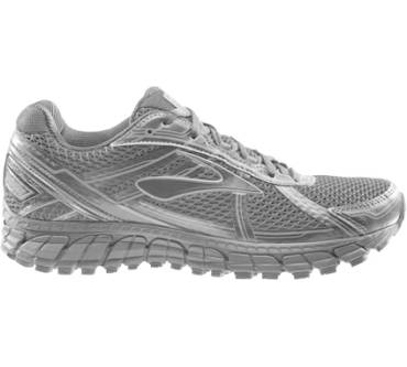 Produktbild Brooks Adrenaline GTS 15