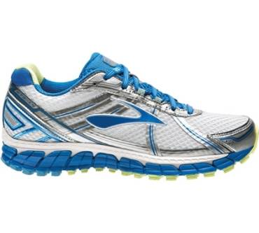 Produktbild Brooks Adrenaline GTS 15