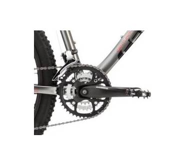 Produktbild Centurion Backfire 600