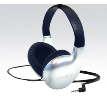 Produktbild Koss UR 21