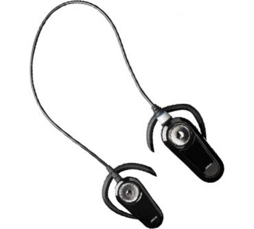 Produktbild Jabra BT8010