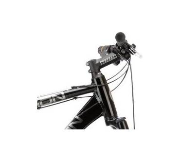 Produktbild Centurion Backfire 600