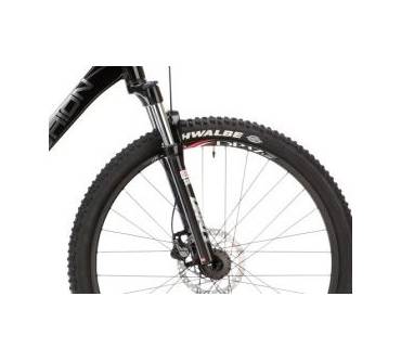 Produktbild Centurion Backfire 600