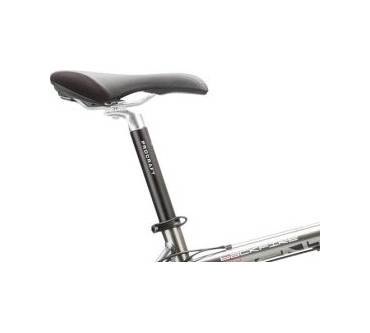 Produktbild Centurion Backfire 600