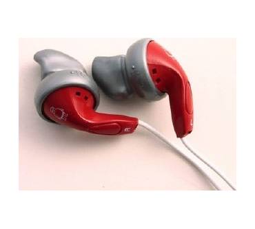 Produktbild Fatman Fatfones