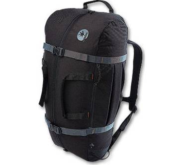 Produktbild Salewa Rope Carrier XL