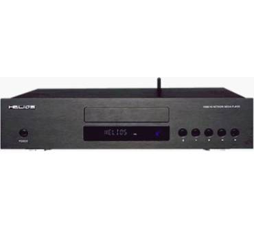 Produktbild Helios X5000