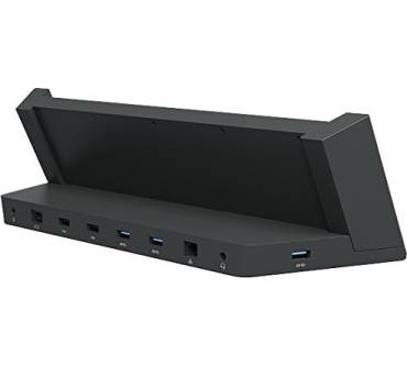 Produktbild Microsoft Docking Station für Surface 3 Pro