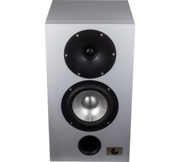 Produktbild Suesskind Argenta Nuovo