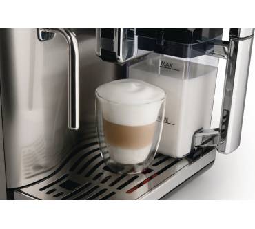 Produktbild Saeco Exprelia HD8854