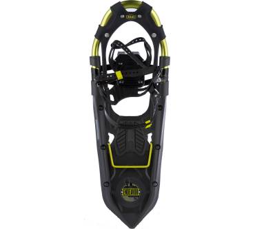 Produktbild Atlas Endeavor