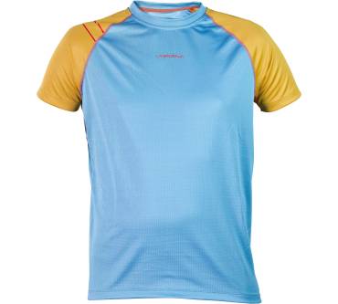 Produktbild La Sportiva Peak T-Shirt