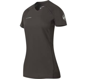 Produktbild Mammut MTR 71 T-Shirt