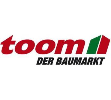 Produktbild Toom Baumarkt / B1 Qualitäts-Raufaser, grobe Struktur