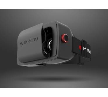 Produktbild Homido VR Headset