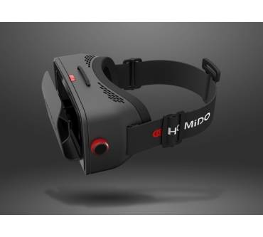 Produktbild Homido VR Headset