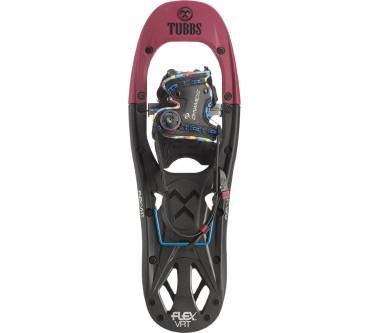Produktbild Tubbs Women's Flex VRT
