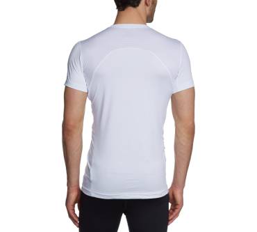 Produktbild Columbia Men's Coolest Cool Short Sleeve Top