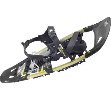 Produktbild Salewa 999 Rocker TB