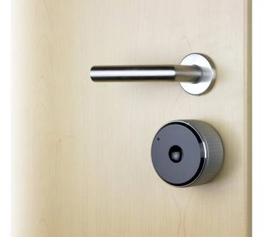 Produktbild Poly-Control Danalock