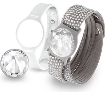 Produktbild Misfit Swarovski Shine Slake Set