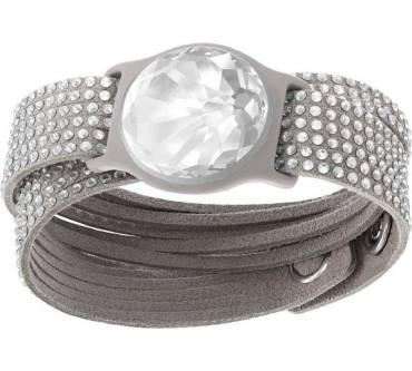 Produktbild Misfit Swarovski Shine Slake Set