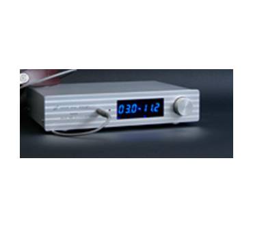 Produktbild North Star Incanto