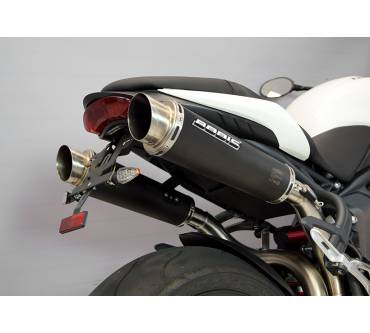 Produktbild Bodis GPC-3