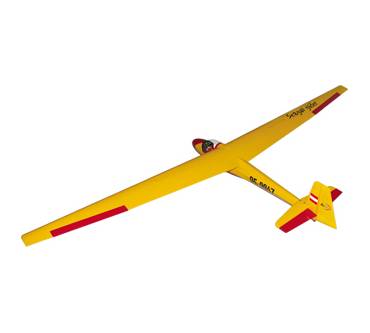 Produktbild Seagull Models KA8-B