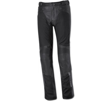 Produktbild Held Camaris + Ravero (Herren)