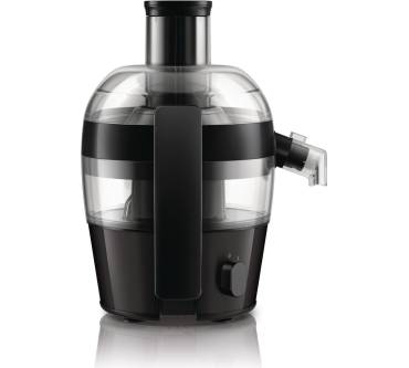 Produktbild Philips Viva Collection HR1832/00