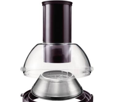 Produktbild Philips Viva Collection HR1832/00