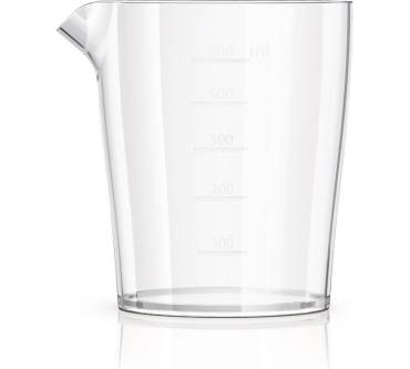 Produktbild Philips Viva Collection HR1832/00