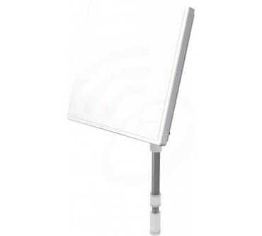 Produktbild Selfsat Camp 58