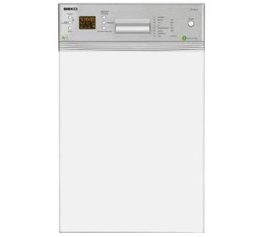 Produktbild Beko DSS 6833 X