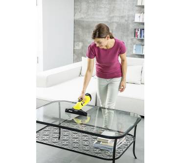 Produktbild Kärcher WV 5 Plus